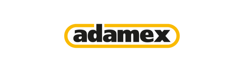 Adamex LOGO