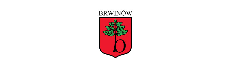 Brwinów LOGO