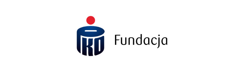 PKO Fundacja LOGO