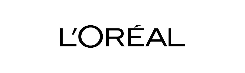 L`oreal LOGO