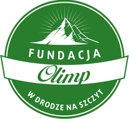 Fundacja Olimp - w drodze na szczyt