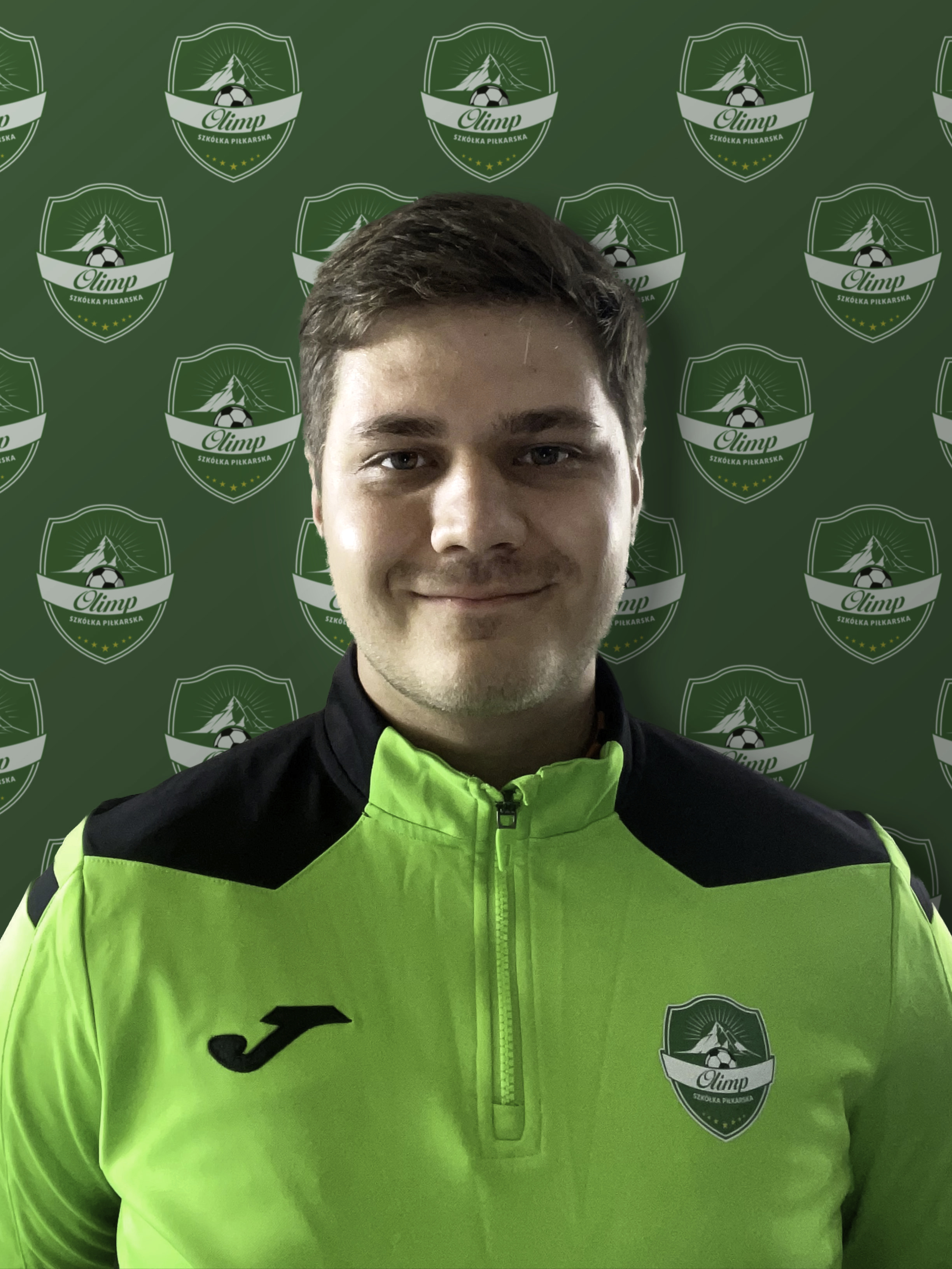 Adam Kujawski